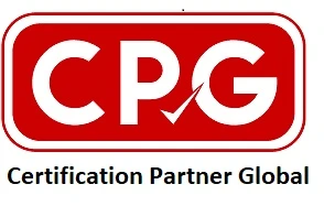 Certification Partner Global